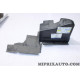 Deflecteur air radiateur refroidissement Ford original OEM 1252549 3M51-8310-AE