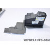Deflecteur air radiateur refroidissement Ford original OEM 1252549 3M51-8310-AE