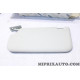 Pare-soleil Ford original OEM 2040886 AB39-2104100-BB3BMA