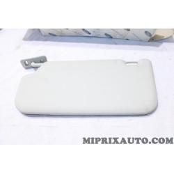 Pare-soleil Ford original OEM 2040886 AB39-2104100-BB3BMA 