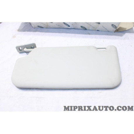 Pare-soleil Ford original OEM 2040886 AB39-2104100-BB3BMA 