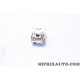 Prise USB connecteur Ford original OEM 1717183 AM2T19A164BB