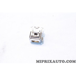 Prise USB connecteur Ford original OEM 1717183 AM2T19A164BB 