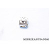 Prise USB connecteur Ford original OEM 1717183 AM2T19A164BB