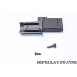 Support agrafe attache Ford original OEM 1857925 9S71-S454A24AA-35B8 