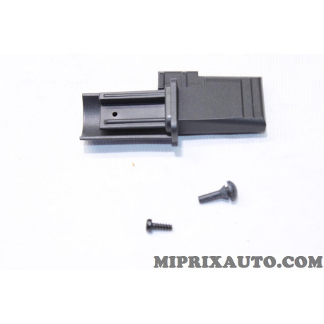 Support agrafe attache Ford original OEM 1857925 9S71-S454A24AA-35B8 