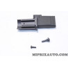Support agrafe attache Ford original OEM 1857925 9S71-S454A24AA-35B8
