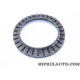 Patin ressort amortisseur Ford original OEM 1541436 6G91-5A327-NAD