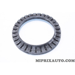 Patin ressort amortisseur Ford original OEM 1541436 6G91-5A327-NAD 