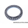 Patin ressort amortisseur Ford original OEM 1541436 6G91-5A327-NAD