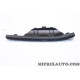 Revetement protection Ford original OEM 2090708 H1BBB265B12AA