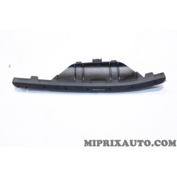 Revetement protection Ford original OEM 2090708 H1BBB265B12AA 