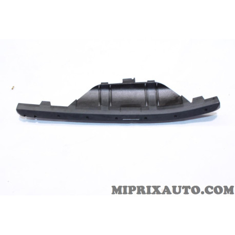Revetement protection Ford original OEM 2090708 H1BBB265B12AA 