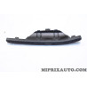 Revetement protection Ford original OEM 2090708 H1BBB265B12AA