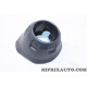 Butée de porte Ford original OEM 2507122 BK31-V272A56-AD 