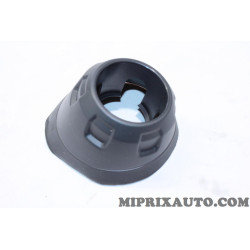 Butée de porte Ford original OEM 2507122 BK31-V272A56-AD 