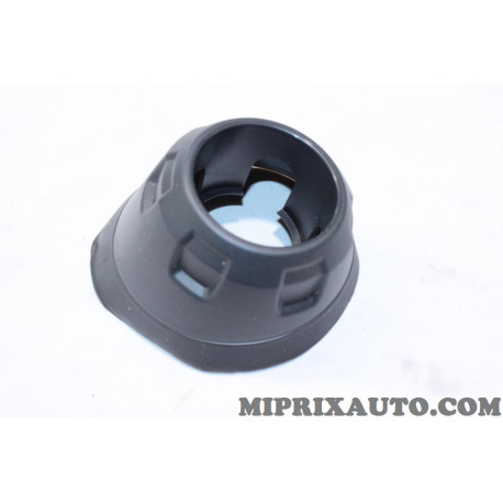 Butée de porte Ford original OEM 2507122 BK31-V272A56-AD 