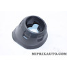 Butée de porte Ford original OEM 2507122 BK31-V272A56-AD