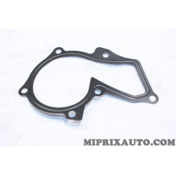 Joint pompe à eau Ford original OEM 1472865 7S7G-8508-AB 