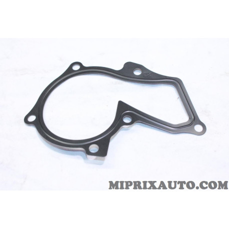 Joint pompe à eau Ford original OEM 1472865 7S7G-8508-AB 