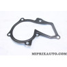 Joint pompe à eau Ford original OEM 1472865 7S7G-8508-AB