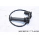 Fil bougie allumage Ford original OEM 1231646 1S7G-12286-AF