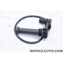 Fil bougie allumage Ford original OEM 1231646 1S7G-12286-AF 