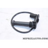 Fil bougie allumage Ford original OEM 1231646 1S7G-12286-AF