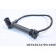 Fil bougie allumage Ford original OEM 1255505 1S7G-12283-AF 