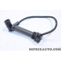 Fil bougie allumage Ford original OEM 1255505 1S7G-12283-AF 