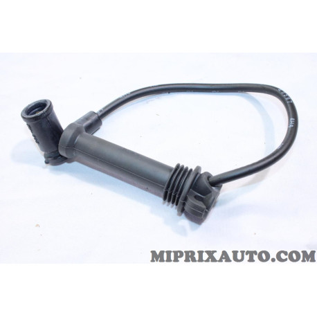 Fil bougie allumage Ford original OEM 1255505 1S7G-12283-AF 