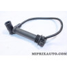 Fil bougie allumage Ford original OEM 1255505 1S7G-12283-AF