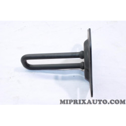 Gache verrouillage banquette siege Ford original OEM 1589625 8A61-A601A66-AA 