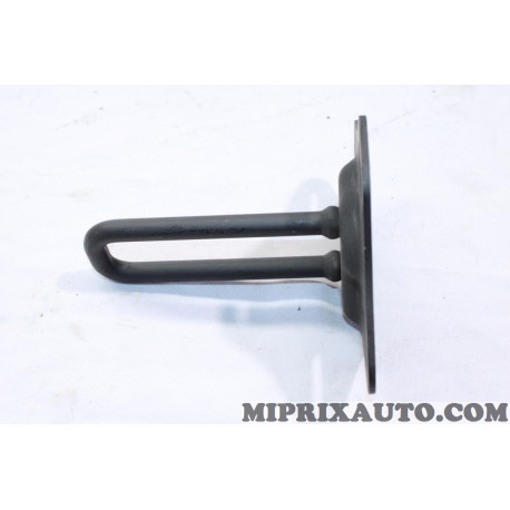 Gache verrouillage banquette siege Ford original OEM 1589625 8A61-A601A66-AA 