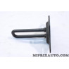 Gache verrouillage banquette siege Ford original OEM 1589625 8A61-A601A66-AA