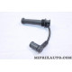 Fil bougie allumage Ford original OEM 1255509 1S7G-12267-AE