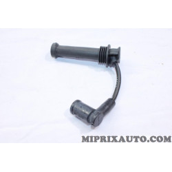 Fil bougie allumage Ford original OEM 1255509 1S7G-12267-AE 