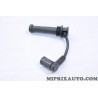 Fil bougie allumage Ford original OEM 1255509 1S7G-12267-AE