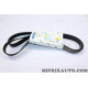 Courroie accessoire 6PK1636 Ford original OEM 1206466 2C1Q-6C301AA