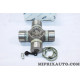 Joint de cardan arbre de transmission Ford original OEM 1835511 1C15-4635-DA 