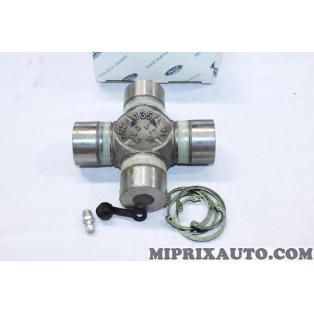 Joint de cardan arbre de transmission Ford original OEM 1835511 1C15-4635-DA 