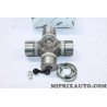 Joint de cardan arbre de transmission Ford original OEM 1835511 1C15-4635-DA