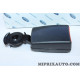 Bloc attache ceinture de sécurité Ford original OEM 1446533 6G9N60044DD 