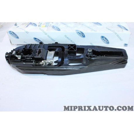 Support poignée de porte Ford original OEM 2364703 ES73-F22466-HE 