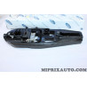 Support poignée de porte Ford original OEM 2364703 ES73-F22466-HE
