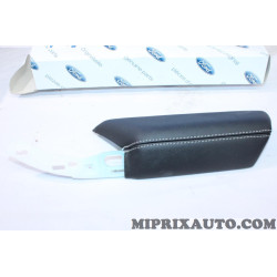 Accoudoir de porte Ford original OEM 2316138 JX7B-A24104-CC3ZHE pour ford focus 4 IV partir de 2018 