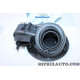 Trappe à carburant Ford original OEM 1563211 8M51-A27936-AB 