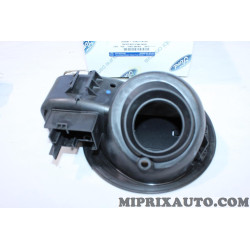 Trappe à carburant Ford original OEM 1563211 8M51-A27936-AB 