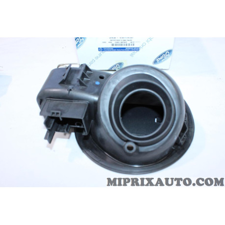 Trappe à carburant Ford original OEM 1563211 8M51-A27936-AB 