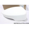 Coque calotte de retroviseur Ford original OEM 1849443 CN15-17K746-BA6ZAF